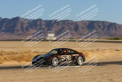 media/Apr-06-2025-PCA San Diego (Sun) [[425fed1609]]/1-Green Group/Session 1 Turn 10 Exit Pans/